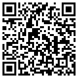 QR Code for Middleton Construction in Hortense, GA 31543