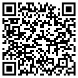 QR Code for Millican Eye Center in Brunswick, GA 31520