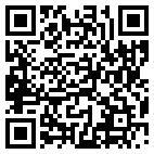 QR Code for Gold City Mini Storage in Dahlonega, GA 30533