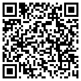 QR Code for Mission Contracting in Canton, GA 30114