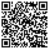 QR Code for Mobile Pro Locksmith in Lawrenceville, GA 30046