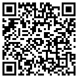 QR Code for Mobility Aids in Buford, GA 30518