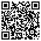 QR Code for Mollys Nails in Augusta, GA 30906