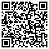QR Code for My Sore Woodlands in Decatur, GA 30033