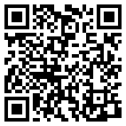 QR Code for Nails by Joann in Norcross, GA 30071