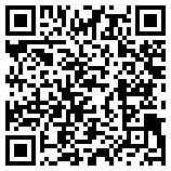 QR Code for Coconuts Caribbean Cuisine in Fayetteville, GA 30214