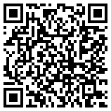 QR Code for Neil's Restorations in Decatur, GA 30030