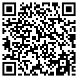 QR Code for New Start Auto Sales in Scottdale, GA 30079