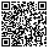 QR Code for Newell & Newell PC in Columbus, GA 31904