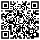 QR Code for Newpage in Atlanta, GA 30339