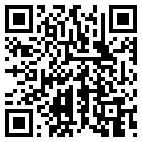 QR Code for Nickey Gregory in ATLANTA, GA 30349