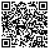 QR Code for Norman Recycling in Lincolnton, GA 30817