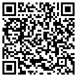 QR Code for Nys Collection in Morrow, GA 30260