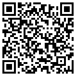 QR Code for Oak Valley Meat Processing in Toccoa, GA 30577