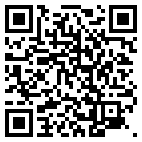 QR Code for Oakdale in Covington, GA 30014