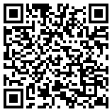 QR Code for Obenscha and Chandler in Atlanta, GA 30328