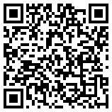 QR Code for Ocmulgee Arts in Macon, GA 31204