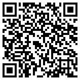 QR Code for Oconee Center in Milledgeville, GA 31061