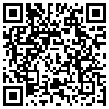 QR Code for Office Depot in Savannah, GA 31406