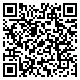 QR Code for Open Mri of Lagrange in Lagrange, GA 30240