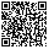 QR Code for P and T Cleaning Services in Stone Mountain, GA 30088