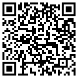 QR Code for Pajunk Medical Systems LP in Tucker, GA 30084