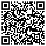 QR Code for Panera Bread in Alpharetta, GA 30004