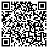 QR Code for Park Place Villas in Statesboro, GA 30458
