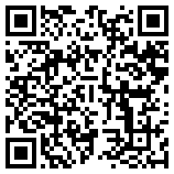 QR Code for Pasqually's Pizza & Wings in Norcross, GA 30093