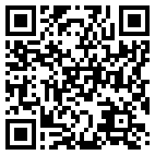QR Code for Patty Cloud in Clermont, GA 30527