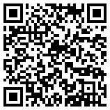 QR Code for Paulding Arbor Solutions in Dallas, GA 30157