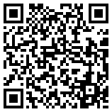 QR Code for Payless Shoesource in Lithonia, GA 30038