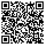 QR Code for PC Poweruser in Athens, GA 30606