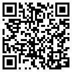 QR Code for Premium Car title loans in Lagrange, GA 30241