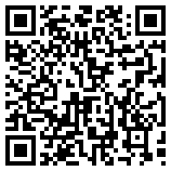 QR Code for Peachcreek Shell in Tifton, GA 31793