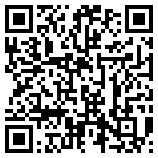 QR Code for Pearson Livestock - Dial in Pearson, GA 31642