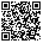 QR Code for Penco in Newnan, GA 30263