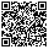 QR Code for Perfect Image in Lithia Springs, GA 30122
