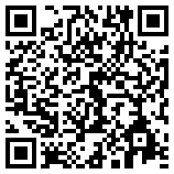 QR Code for Perfect Word Printing in Blue Ridge, GA 30513