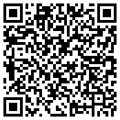 QR Code for Peterson Acquisitions: Your Atlanta Business Broker in Woodstock, GA 30188