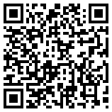 QR Code for Petsmart Atlanta in Atlanta, GA 30346