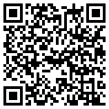 QR Code for Pi Kappa Phi in Athens, GA 30605