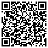 QR Code for Pinehurst Non-Emergency Fire in Pinehurst, GA 31070