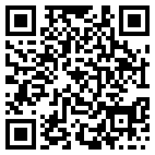 QR Code for The Posh Spot in Atlanta, GA 30339
