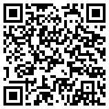 QR Code for Precision Epoxy Atlanta in Atlanta, GA 30308