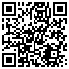 QR Code for Prestige Tech in Rossville, GA 30741