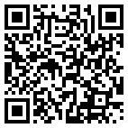 QR Code for Pro Concessiona in Augusta, GA 30906