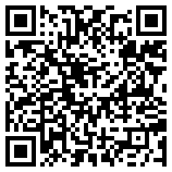 QR Code for Professional Lures in Dalton, GA 30721