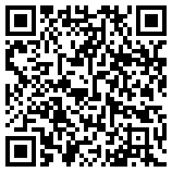 QR Code for Prosource Evaluation Services in Flowery Branch, GA 30542