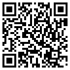 QR Code for Qualxserv in Atlanta, GA 30360